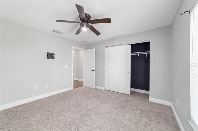 14085 SW 34TH TERRACE ROAD, Ocala, FL 34473