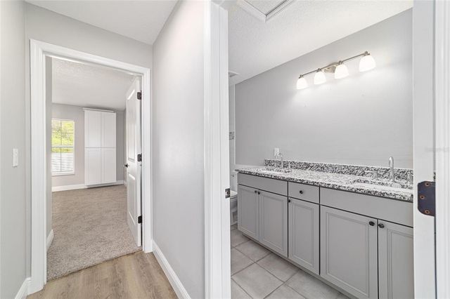 14085 SW 34TH TERRACE ROAD, Ocala, FL 34473