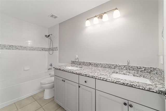 14085 SW 34TH TERRACE ROAD, Ocala, FL 34473