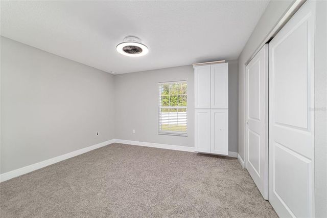 14085 SW 34TH TERRACE ROAD, Ocala, FL 34473