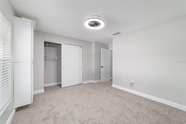 14085 SW 34TH TERRACE ROAD, Ocala, FL 34473