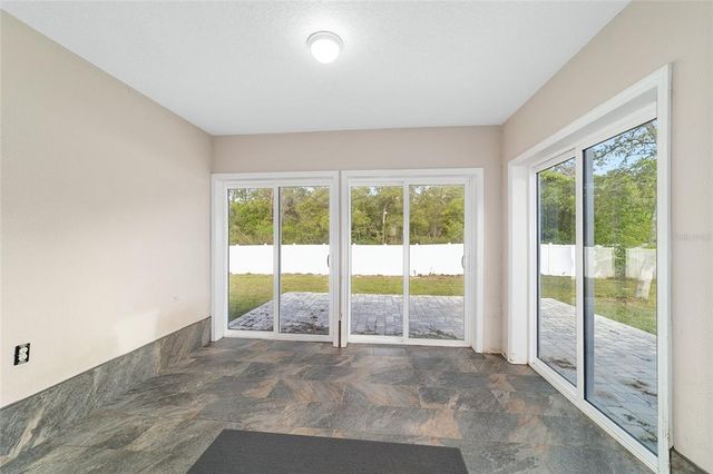 14085 SW 34TH TERRACE ROAD, Ocala, FL 34473
