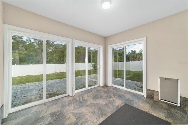 14085 SW 34TH TERRACE ROAD, Ocala, FL 34473