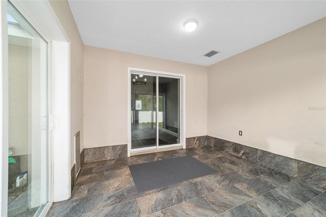 14085 SW 34TH TERRACE ROAD, Ocala, FL 34473