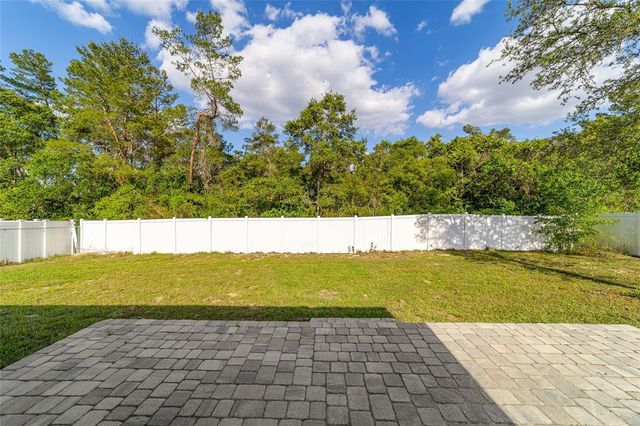 14085 SW 34TH TERRACE ROAD, Ocala, FL 34473