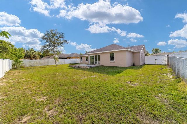 14085 SW 34TH TERRACE ROAD, Ocala, FL 34473