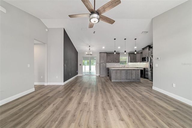 14085 SW 34TH TERRACE ROAD, Ocala, FL 34473