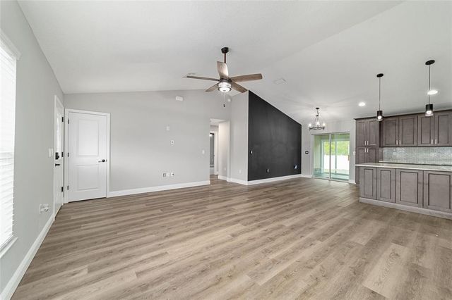 14085 SW 34TH TERRACE ROAD, Ocala, FL 34473