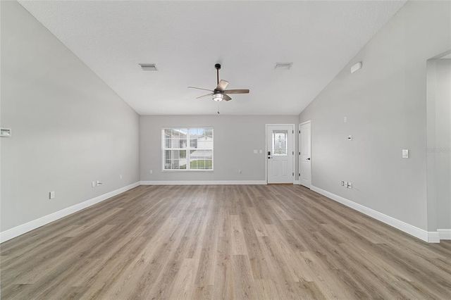 14085 SW 34TH TERRACE ROAD, Ocala, FL 34473