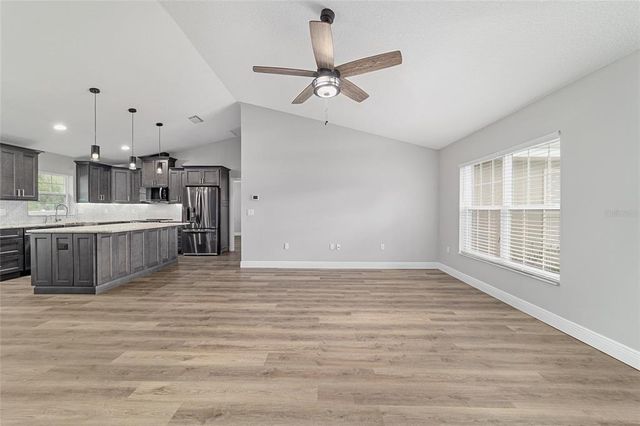 14085 SW 34TH TERRACE ROAD, Ocala, FL 34473