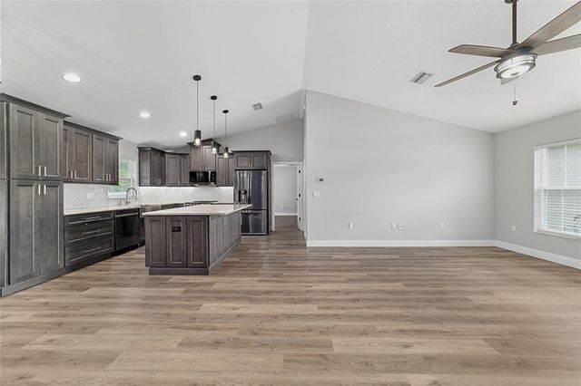 14085 SW 34TH TERRACE ROAD, Ocala, FL 34473