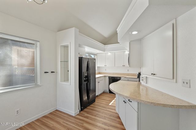 2575 Garfield Drive, Sparks, NV 89431