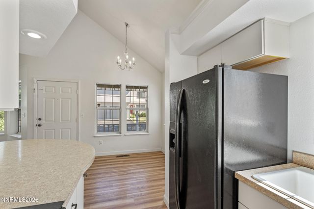 2575 Garfield Drive, Sparks, NV 89431