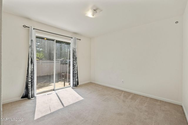 2575 Garfield Drive, Sparks, NV 89431