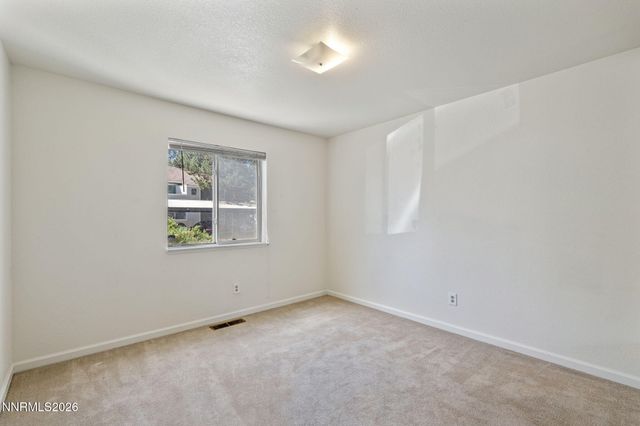 2575 Garfield Drive, Sparks, NV 89431