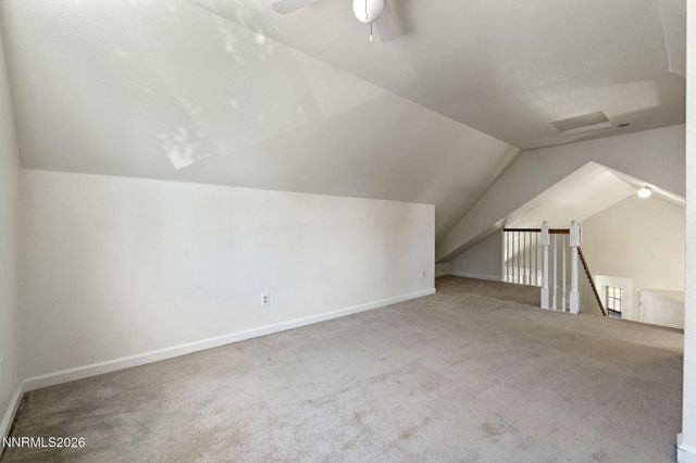 2575 Garfield Drive, Sparks, NV 89431