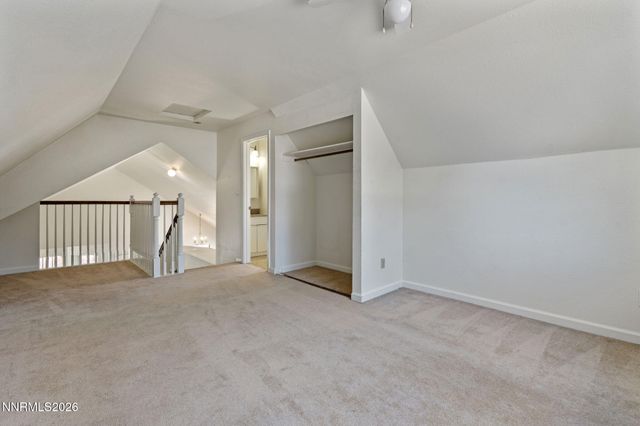 2575 Garfield Drive, Sparks, NV 89431