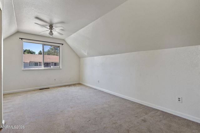 2575 Garfield Drive, Sparks, NV 89431