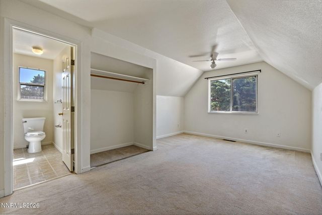 2575 Garfield Drive, Sparks, NV 89431