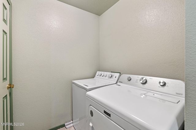 2575 Garfield Drive, Sparks, NV 89431