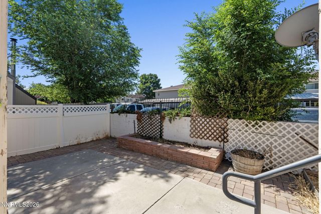 2575 Garfield Drive, Sparks, NV 89431