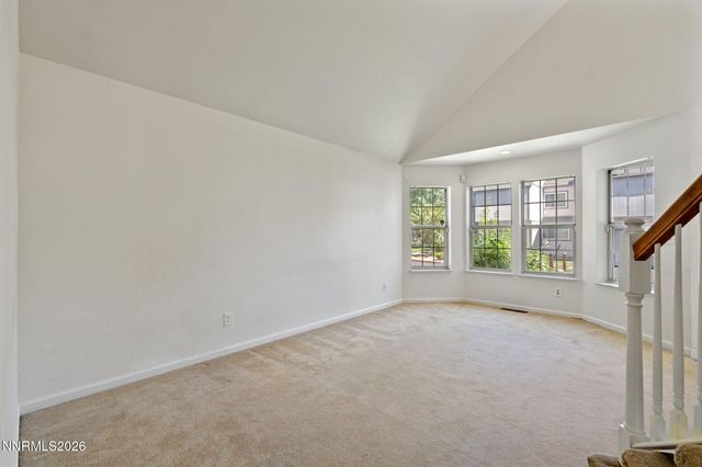 2575 Garfield Drive, Sparks, NV 89431