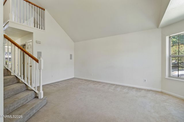 2575 Garfield Drive, Sparks, NV 89431