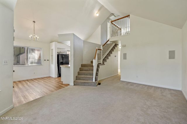 2575 Garfield Drive, Sparks, NV 89431