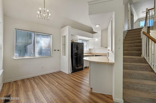 2575 Garfield Drive, Sparks, NV 89431
