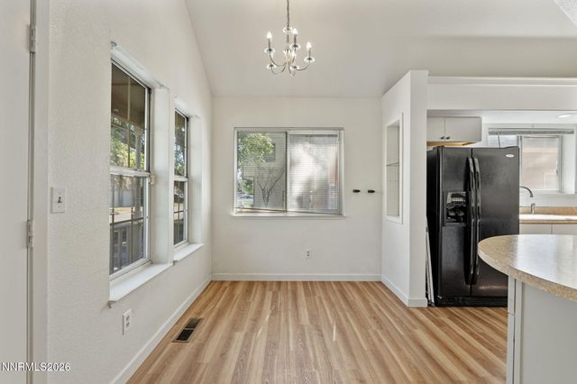2575 Garfield Drive, Sparks, NV 89431