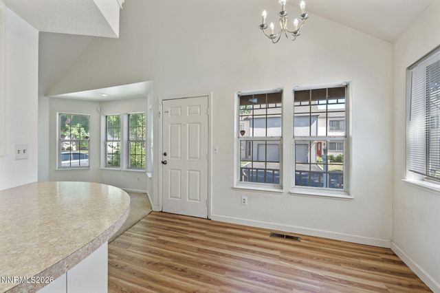 2575 Garfield Drive, Sparks, NV 89431