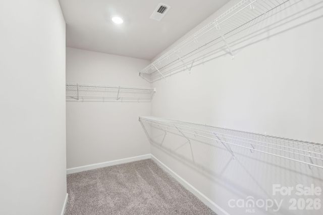 1330 30th Street Lane NE, Hickory, NC 28613