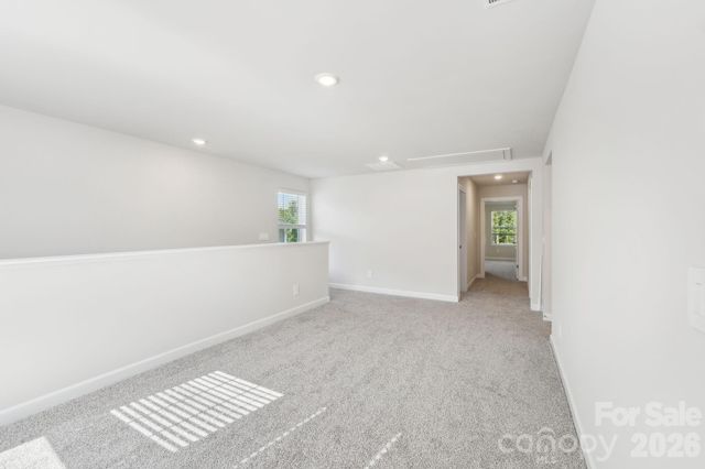 1330 30th Street Lane NE, Hickory, NC 28613