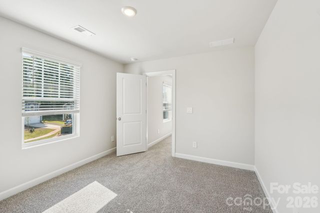 1330 30th Street Lane NE, Hickory, NC 28613