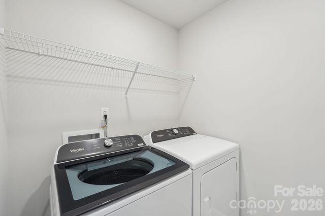 1330 30th Street Lane NE, Hickory, NC 28613