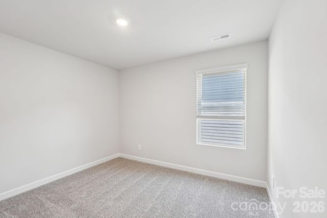 1330 30th Street Lane NE, Hickory, NC 28613