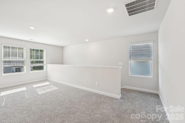 1330 30th Street Lane NE, Hickory, NC 28613