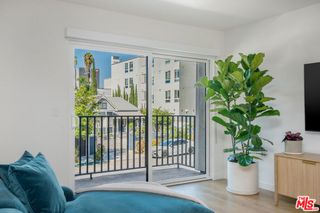 1422 Tamarind Avenue, Los Angeles, CA 90028