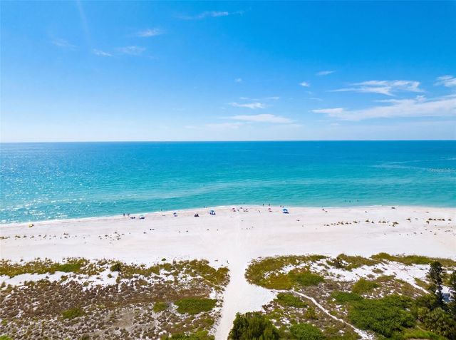 660 LINLEY STREET, Longboat Key, FL 34228