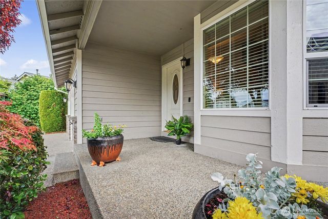 2617 184th Street Ct E, Tacoma, WA 98445