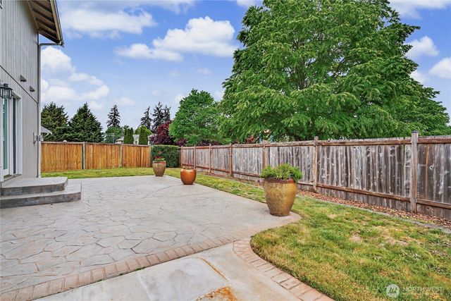 2617 184th Street Ct E, Tacoma, WA 98445
