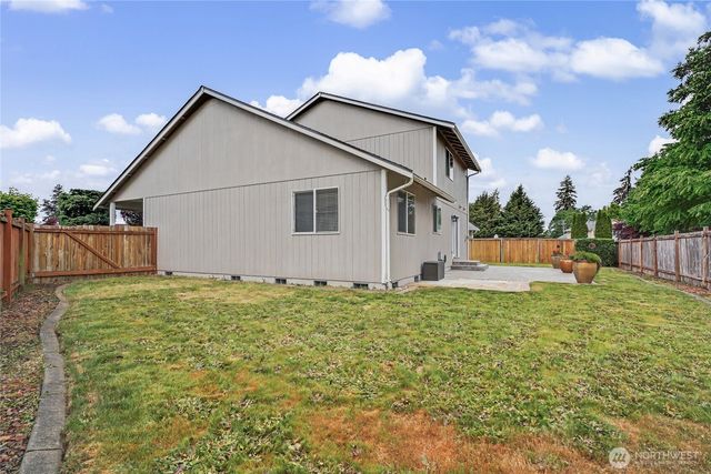 2617 184th Street Ct E, Tacoma, WA 98445