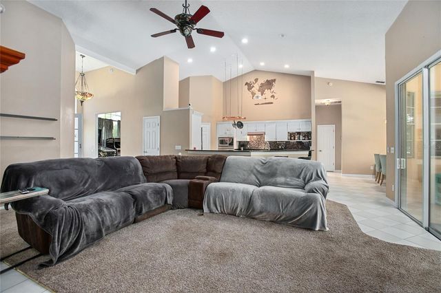 2245 TURNBERRY DRIVE, Oviedo, FL 32765