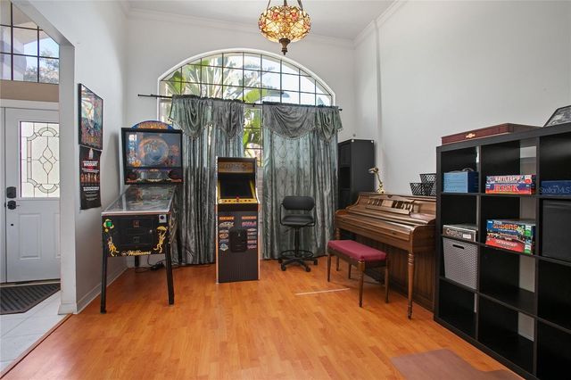 2245 TURNBERRY DRIVE, Oviedo, FL 32765