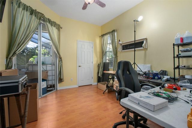 2245 TURNBERRY DRIVE, Oviedo, FL 32765