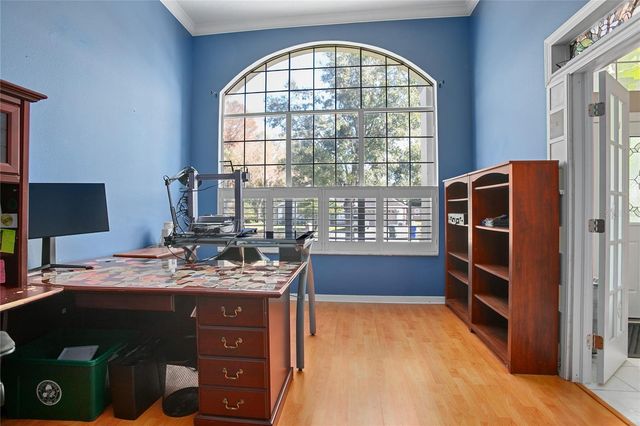 2245 TURNBERRY DRIVE, Oviedo, FL 32765