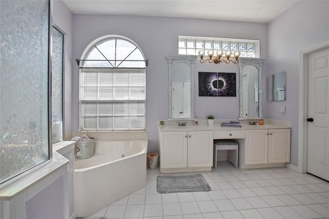 2245 TURNBERRY DRIVE, Oviedo, FL 32765