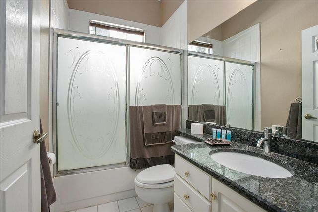 2245 TURNBERRY DRIVE, Oviedo, FL 32765