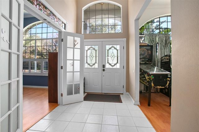 2245 TURNBERRY DRIVE, Oviedo, FL 32765