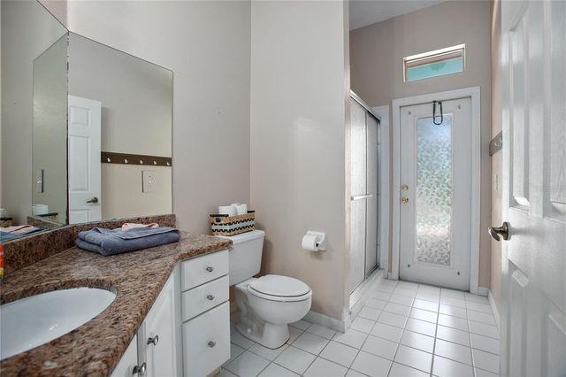 2245 TURNBERRY DRIVE, Oviedo, FL 32765